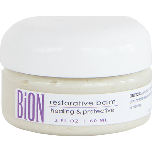 BiON Restorative Balm 2oz (3881163589)