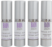 SKIN REJUVENATION KIT (438699130909)