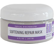 Softening Repair Mask (6843075297447)