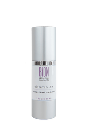 BiON Vitamin A+ - Skin Care By Suzie -On Sale