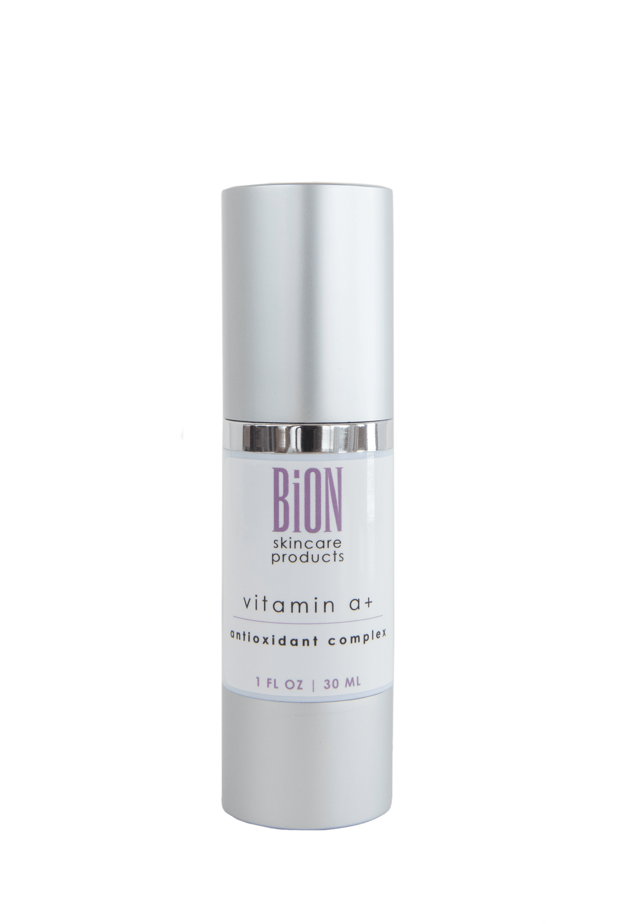 BiON Vitamin A+ - Skin Care By Suzie -On Sale