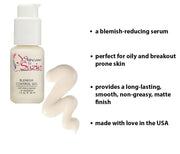 Blemish Control Gel (1679248457800)