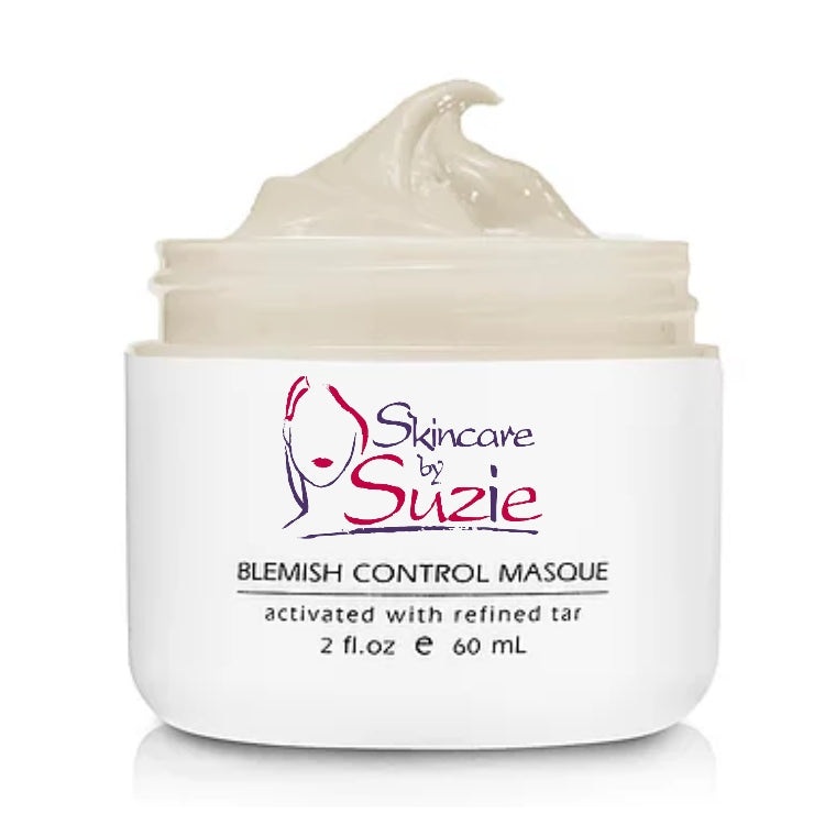 Blemish Control Masque (6830083145895)