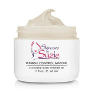 Blemish Control Masque (6830083145895)