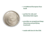 Blemish Control Masque (6830083145895)
