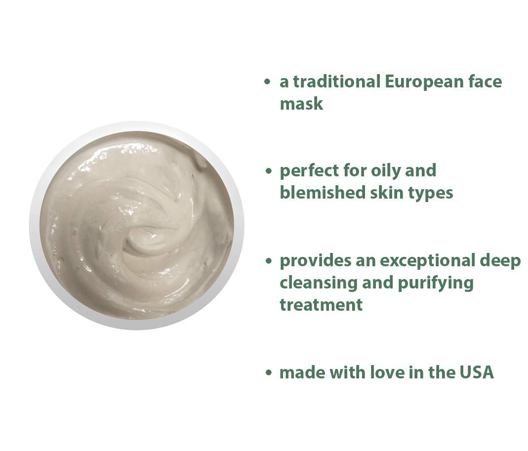 Blemish Control Masque (6830083145895)