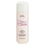 Body Hydrating Milk (6241622786215)