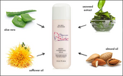 Body Hydrating Milk (6241622786215)