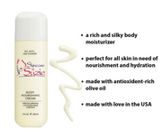Body Nourishing Cream (6242207531175)
