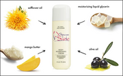 Body Nourishing Cream (6242207531175)