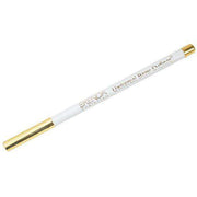Brenda Christian Universal Brow Definer Pencil - Make Up -Skin Care By Suzie, free shipping & rewards (88659208)