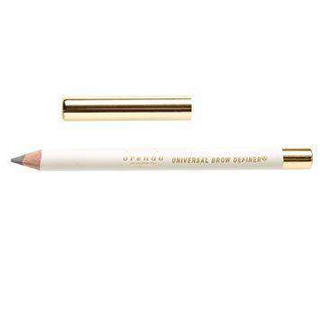 Brenda Christian Universal Brow Definer Pencil - Make Up -Skin Care By Suzie, free shipping & rewards (88659208)