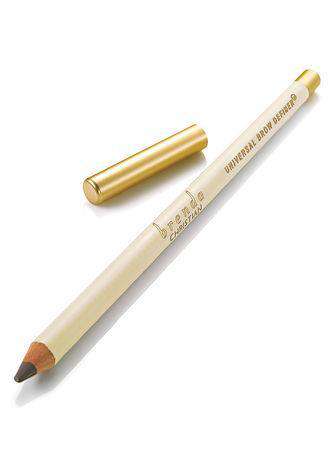 Brenda Christian Universal Brow Definer Pencil - Make Up -Skin Care By Suzie, free shipping & rewards (88659208)