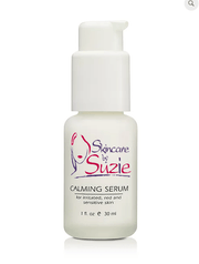 Calming Serum - Skin Care By Suzie (4124398321736)