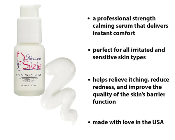 Calming Serum (4124398321736)