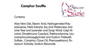 Camphor Souffle Cleanser (6126643740839)