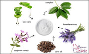 Camphor Souffle Cleanser (6126643740839)
