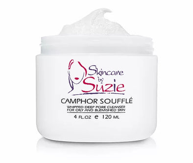 Camphor Souffle Cleanser (6126643740839)