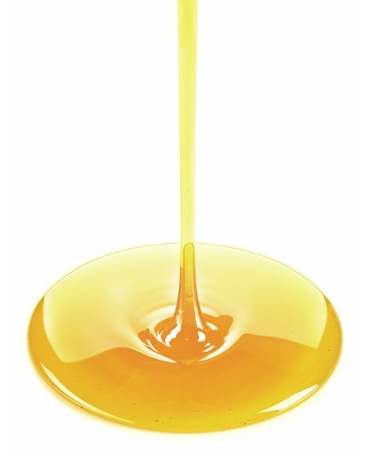 Chamomile Cleansing Oil (1323476025416)