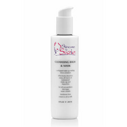 Cleansing Balm & Mask (6246533136551)