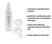 Cleansing Balm & Mask (6246533136551)