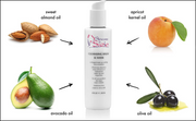 Cleansing Balm & Mask (6246533136551)