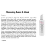 Cleansing Balm & Mask (6246533136551)