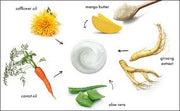 Collagen Day Cream (6153230778535)