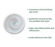 Collagen Day Cream (6153230778535)