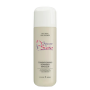 Conditioning Seaweed Masque (6241929789607)