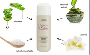 Conditioning Seaweed Masque (6241929789607)