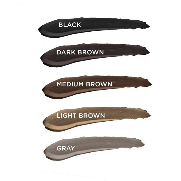 Coprilo Hair Loss Concealer (6674168578215)