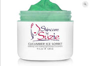 Buy Cucumber Ice Sorbet (3548868345928)