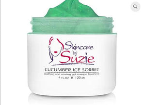 Buy Cucumber Ice Sorbet (3548868345928)