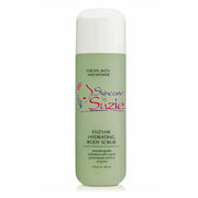 Enzyme Hydrating Body Scrub (452855693341)