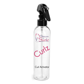 Curlz - Curl Activator (6002795020455)