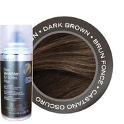 Hairfor2 Hair Loss Thickening Fiber Spray  10 Colors 100ml (3937646051400)