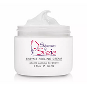 Enzyme Peeling Cream (6246485000359)