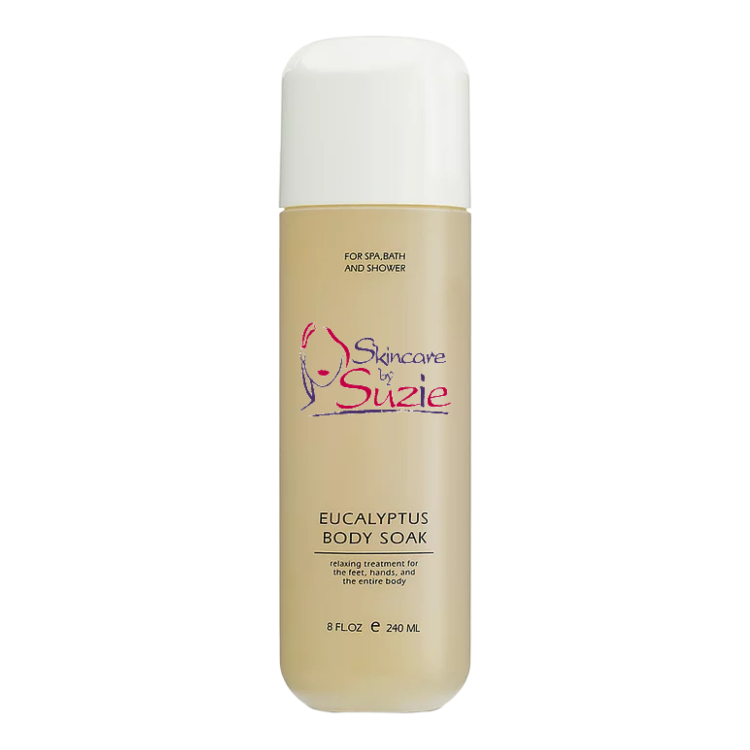 Eucalyptus Body Soak (6242105098407)