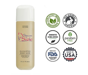 Eucalyptus Body Soak (6242105098407)