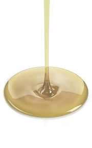 Eucalyptus Body Soak (6242105098407)