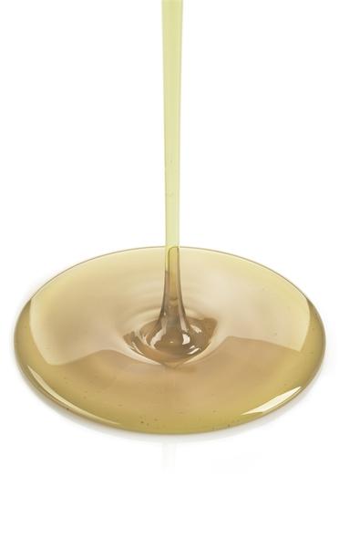 Eucalyptus Body Soak (6242105098407)