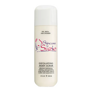 Exfoliating Body Scrub (6242037891239)