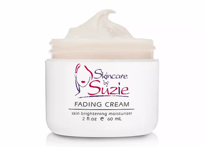 Fading Cream (6829549813927)
