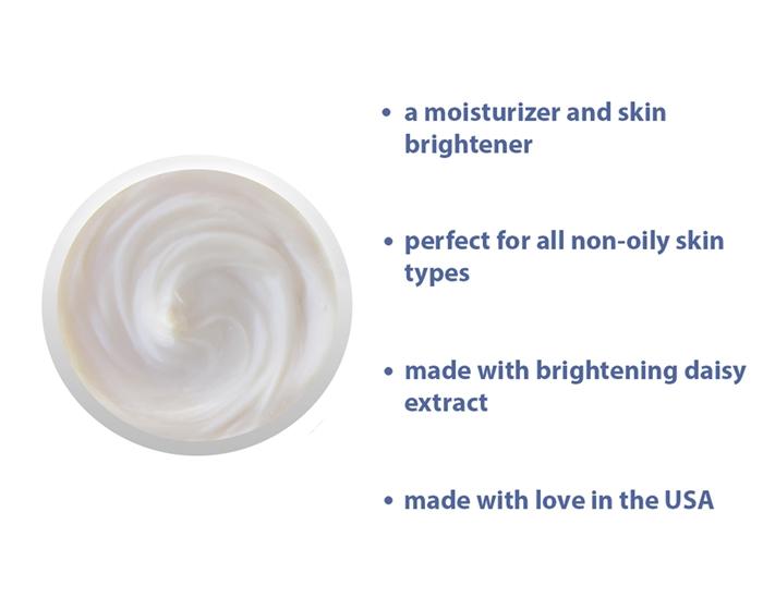 Fading Cream (6829549813927)