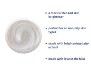 Fading Cream (6829549813927)