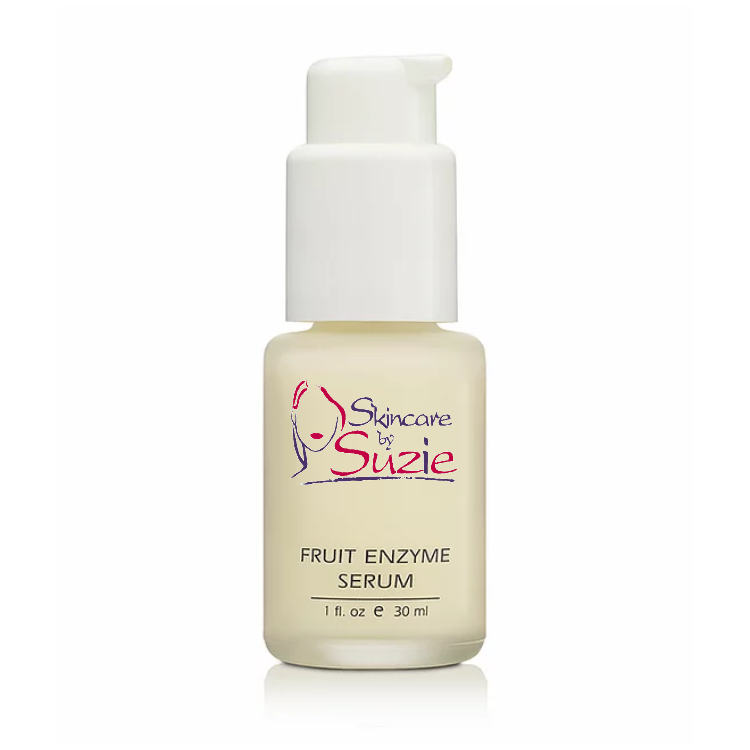 Fruit Enzyme Serum (6246653755559)