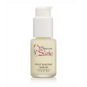 Fruit Enzyme Serum (6246653755559)