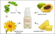 Fruit Enzyme Serum (6246653755559)