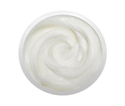15% Glycolic Cream (456303673373)